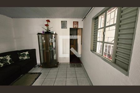 Edícula de casa à venda com 3 quartos, 273m² em Jardim Bonfiglioli, Jundiaí