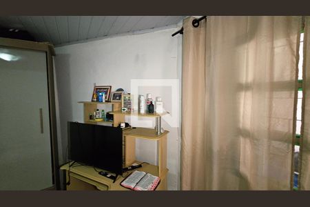 Edícula de casa à venda com 3 quartos, 273m² em Jardim Bonfiglioli, Jundiaí