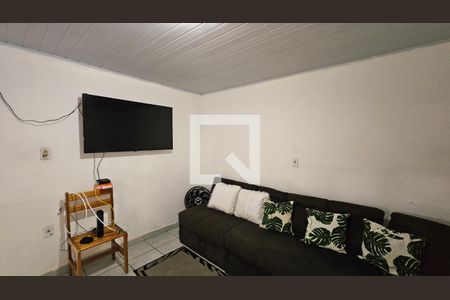 Edícula de casa à venda com 3 quartos, 273m² em Jardim Bonfiglioli, Jundiaí