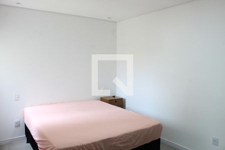 Quarto 1 de apartamento para alugar com 2 quartos, 68m² em Colinas de Cotia, Cotia