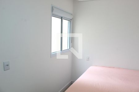 Quarto 1 de apartamento para alugar com 2 quartos, 68m² em Colinas de Cotia, Cotia