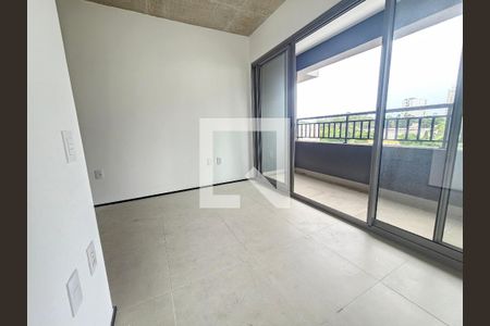 Kitnet/Studio para alugar com 1 quarto, 22m² em Jardim das Acacias, São Paulo