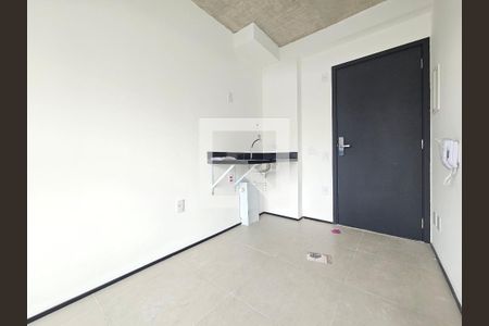 Kitnet/Studio para alugar com 1 quarto, 19m² em Jardim das Acacias, São Paulo