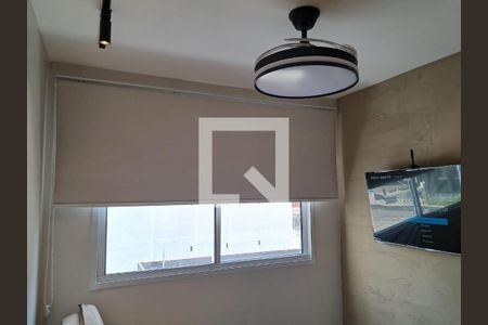 Apartamento à venda com 1 quarto, 30m² em República, São Paulo