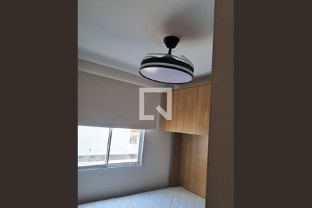 Apartamento à venda com 1 quarto, 30m² em República, São Paulo