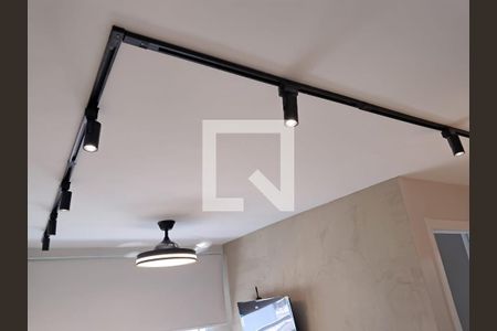 Apartamento à venda com 1 quarto, 30m² em República, São Paulo