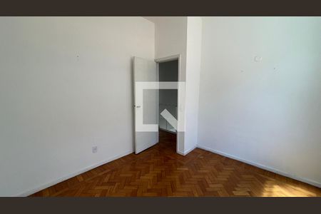 Quarto 1 de casa para alugar com 3 quartos, 148m² em Jardim Guanabara, Rio de Janeiro