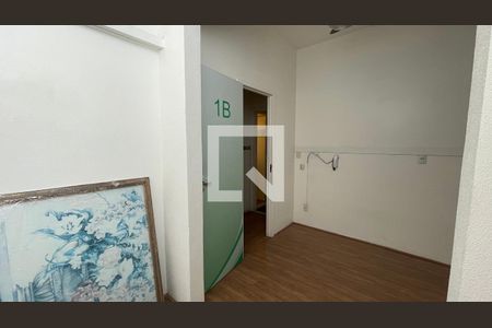 Quarto 2 de casa para alugar com 4 quartos, 148m² em Jardim Guanabara, Rio de Janeiro