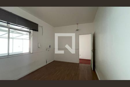 Quarto 1 de casa para alugar com 4 quartos, 148m² em Jardim Guanabara, Rio de Janeiro