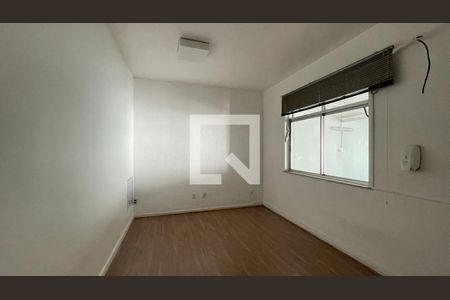 Quarto 1 de casa para alugar com 4 quartos, 148m² em Jardim Guanabara, Rio de Janeiro