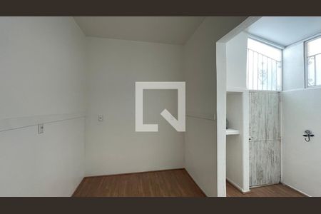 Quarto 2 de casa para alugar com 4 quartos, 148m² em Jardim Guanabara, Rio de Janeiro
