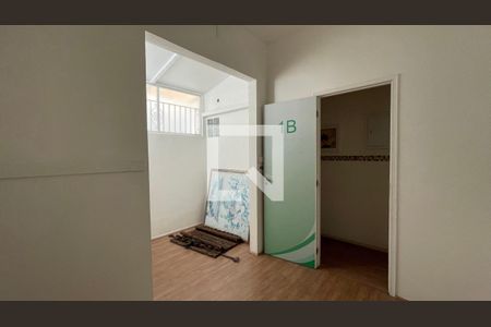 Quarto 2 de casa para alugar com 4 quartos, 148m² em Jardim Guanabara, Rio de Janeiro