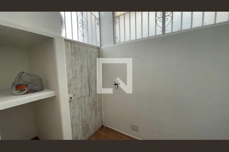 Quarto 2 de casa para alugar com 4 quartos, 148m² em Jardim Guanabara, Rio de Janeiro