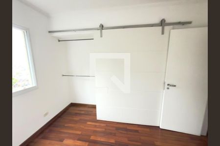 Foto 25 de apartamento à venda com 3 quartos, 84m² em Vila Clementino, São Paulo