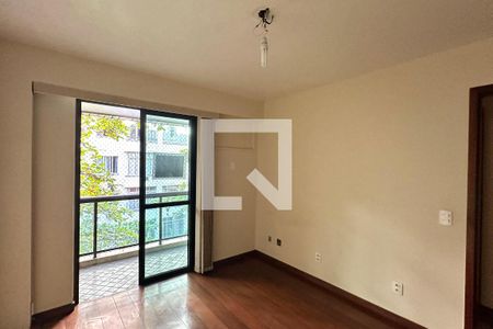 Apartamento à venda com 3 quartos, 87m² em Copacabana, Rio de Janeiro