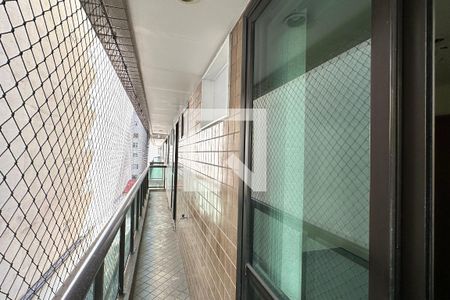 Apartamento à venda com 3 quartos, 87m² em Copacabana, Rio de Janeiro