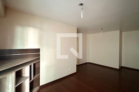 Apartamento à venda com 3 quartos, 87m² em Copacabana, Rio de Janeiro