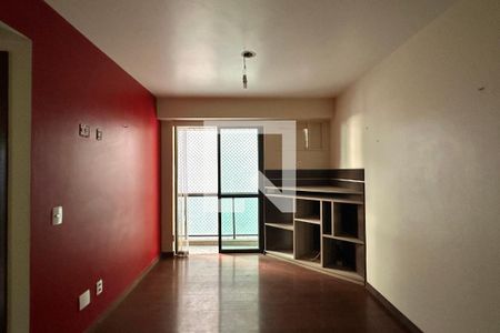 Apartamento à venda com 3 quartos, 87m² em Copacabana, Rio de Janeiro