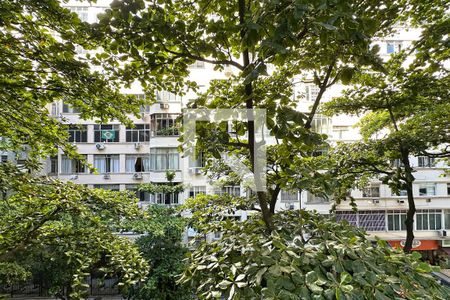 Apartamento à venda com 3 quartos, 87m² em Copacabana, Rio de Janeiro