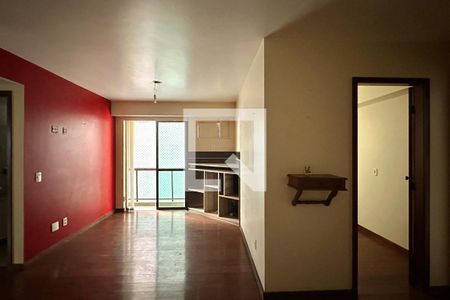 Apartamento à venda com 3 quartos, 87m² em Copacabana, Rio de Janeiro