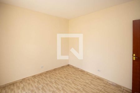 Quarto de casa para alugar com 1 quarto, 40m² em Vila Maria Baixa, São Paulo