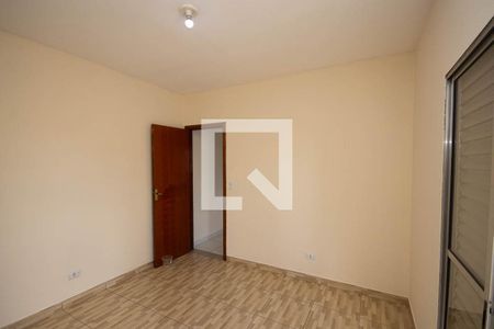 Quarto de casa para alugar com 1 quarto, 40m² em Vila Maria Baixa, São Paulo