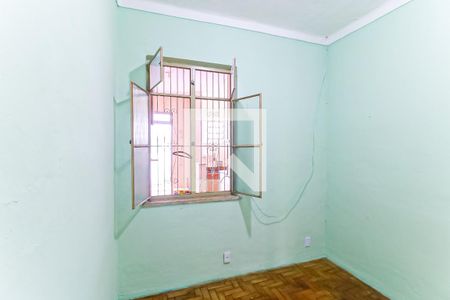 Quarto 2 de apartamento para alugar com 2 quartos, 70m² em Encantado, Rio de Janeiro