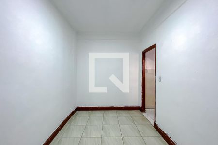 Sala de apartamento para alugar com 1 quarto, 60m² em Brás, São Paulo