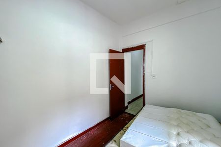 Quarto de apartamento para alugar com 1 quarto, 60m² em Brás, São Paulo