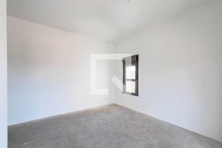 Quarto 1 de apartamento à venda com 3 quartos, 140m² em Vila Mariana, São Paulo