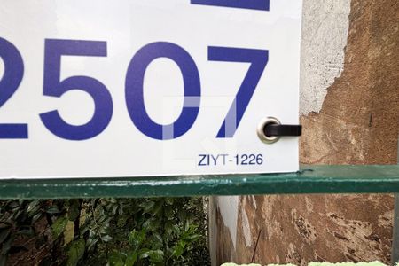 Placa Instalada dia 16/01/26 Cod_ZIYT-1226 de apartamento à venda com 2 quartos, 63m² em Pinheiros, São Paulo