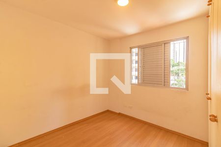 Apartamento à venda com 2 quartos, 58m² em Chácara Inglesa, São Paulo