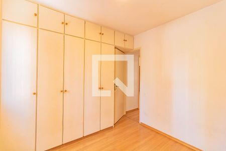 Apartamento à venda com 2 quartos, 58m² em Chácara Inglesa, São Paulo