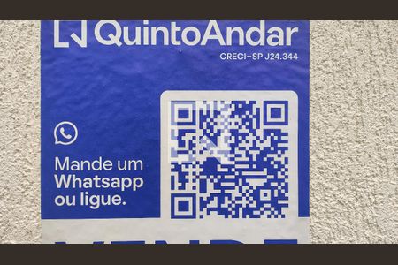 PKSB-404 de casa de condomínio à venda com 2 quartos, 64m² em Santana, São Paulo