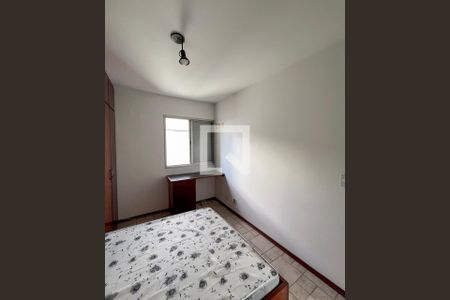 Quarto  de apartamento para alugar com 1 quarto, 45m² em Aclimação, São Paulo