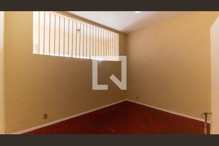 Casa para alugar com 2 quartos, 90m² em Pé Pequeno, Niterói