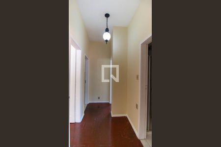 Casa para alugar com 2 quartos, 90m² em Pé Pequeno, Niterói