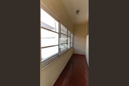 Casa para alugar com 2 quartos, 90m² em Pé Pequeno, Niterói