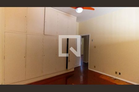 Casa para alugar com 2 quartos, 90m² em Pé Pequeno, Niterói