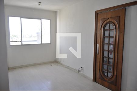 Apartamento para alugar com 3 quartos, 100m² em Engenho Novo, Rio de Janeiro