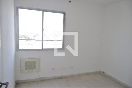 Apartamento para alugar com 3 quartos, 100m² em Engenho Novo, Rio de Janeiro