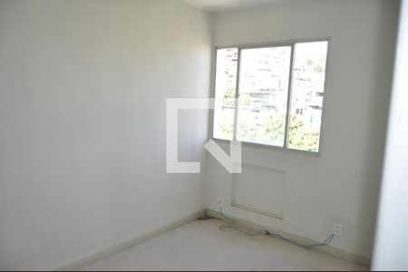 Apartamento para alugar com 3 quartos, 100m² em Engenho Novo, Rio de Janeiro