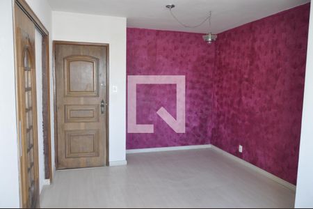 Apartamento para alugar com 3 quartos, 100m² em Engenho Novo, Rio de Janeiro