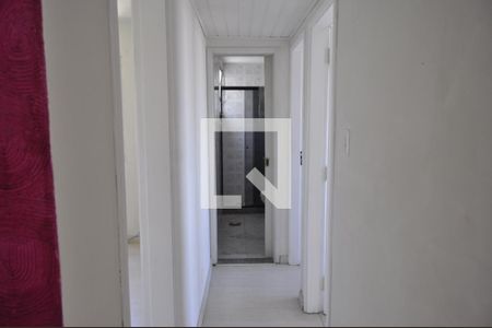 Apartamento para alugar com 3 quartos, 100m² em Engenho Novo, Rio de Janeiro