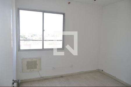 Apartamento para alugar com 3 quartos, 100m² em Engenho Novo, Rio de Janeiro