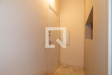 Sala de apartamento à venda com 2 quartos, 102m² em Consolação, São Paulo