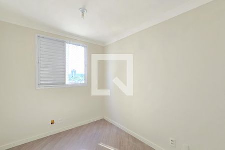 Quarto 1 de apartamento para alugar com 2 quartos, 48m² em Bairro dos Casa, São Bernardo do Campo