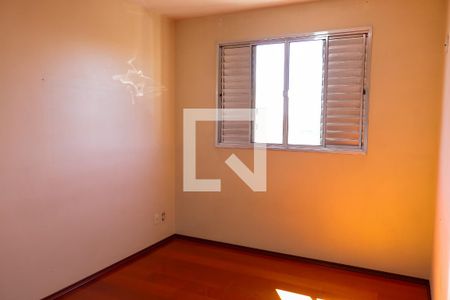 Quarto 2 de apartamento à venda com 2 quartos, 58m² em Piratininga, Osasco
