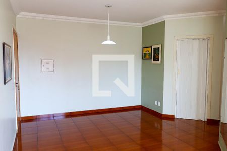 sala de apartamento à venda com 2 quartos, 58m² em Piratininga, Osasco