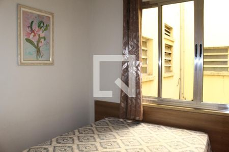 Apartamento à venda com 2 quartos, 73m² em Consolação, São Paulo